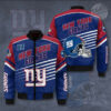 design-1