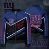 design-2