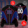 design-3