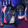 design-4