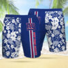 hawaiian-shorts
