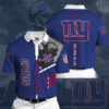 design-1