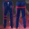design-3