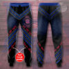 design-5