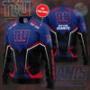 design-3