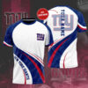 design-2