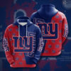 design-3