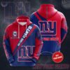 design-7
