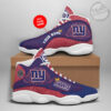 design-1