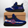 design-2