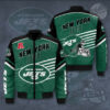 design-1