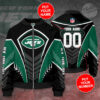 design-2