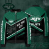 design-3