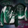 design-4