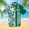 hawaiian-shirt