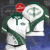 design-1