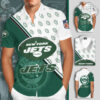 design-2