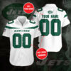 design-4