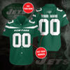 design-5