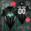 design-3