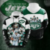 design-6