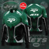 design-1