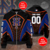 design-2