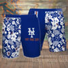 hawaiian-short-01
