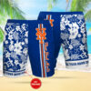hawaiian-short-02