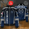 design-2