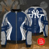 design-3