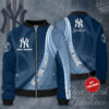 design-4