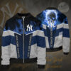 design-6