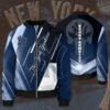 design-7