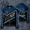 design-8