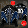 design-9