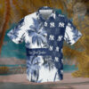 hawaiian-shirt-02
