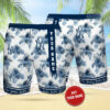 hawaiian-short-02