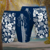 hawaiian-short-04