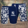 hawaiian-short-05