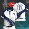 design-3