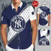 design-5