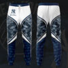design-1