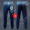 design-11