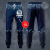 design-12