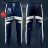 design-13