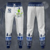 design-2