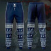 design-4