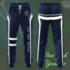 design-6