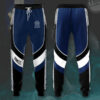 design-8